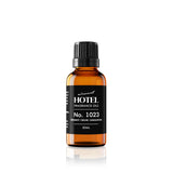 AirScent Hotel Diffuser Oil No. 1023 - Baccarat Hotel Inspired Luxury Scent for Master Suite and Entryway Foyer, 0.34 fl oz