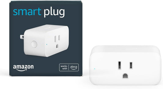 Amazon_Smart_Plug,_Works_with_Alexa,_Simple_Setup,_Endless_Possibilities