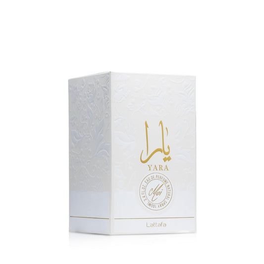 Lattafa_Yara_Moi_-_Floral,_Fruity,_Gourmand_-_Eau_de_Parfum_Long-Lasting_Fragrance_for_Women,_3.40_Ounce_/_100_ml