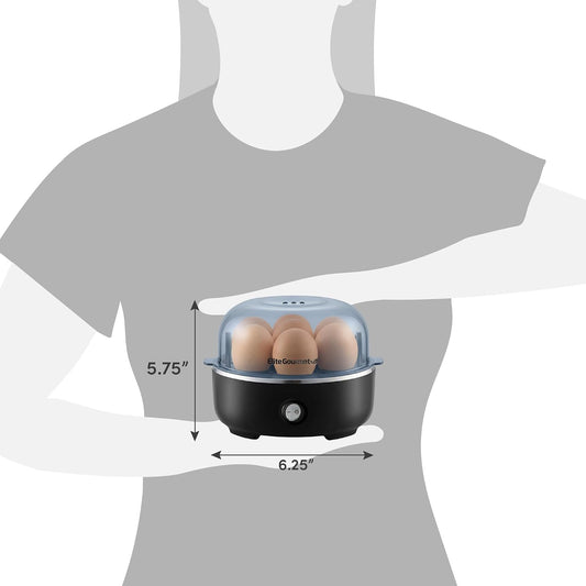 Elite_Gourmet_7-Egg_Electric_Egg_Cooker,_BPA-Free,_Auto_Shut-Off