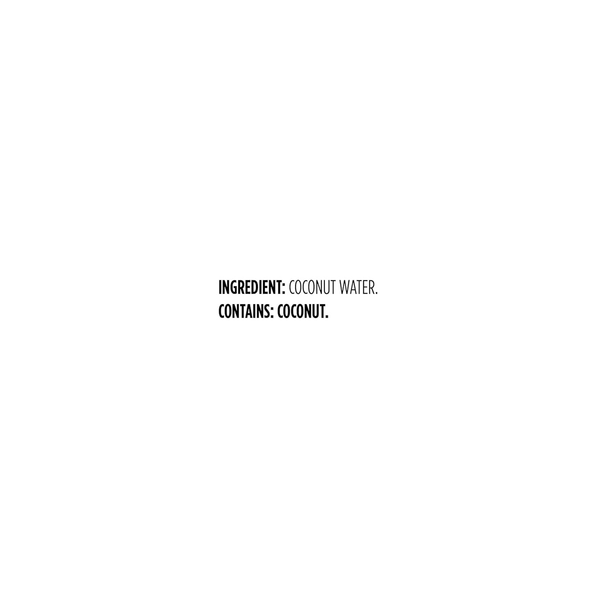 Amazon_Grocery,_Pure_Coconut_Water,_No_Added_Sugar,_11.2_Fl_Oz,_24_Ct