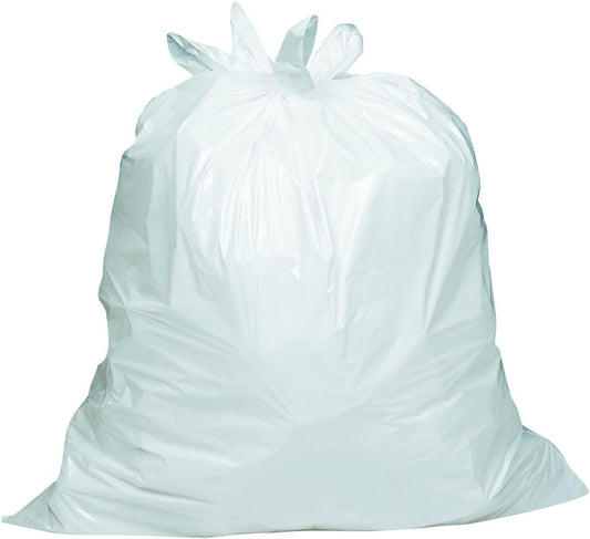 Amazon_Basics_Small_4_Gallon_Trash_Bags_with_Flap_Ties,_Fresh_Scent,_Odor_Control,_0.5_mil_Thick,_80_Count