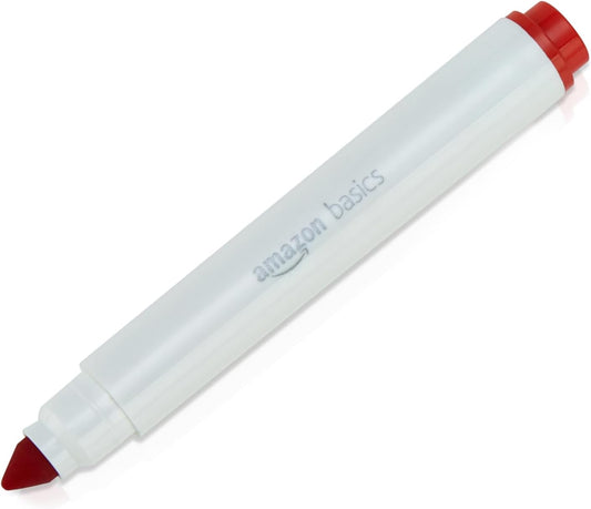 Amazon_Basics_Colored_Washable_Markers_for_Coloring_and_Drawing,_Broad_Line,_Multicolored,_10-Pack