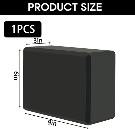 Yoga_Block_-_Supportive_Latex-Free_Eva_Foam_-_Soft_Non-Slip_Surface_with_Beveled_Edges_for_Yoga,_Pilates,_Meditation_-_Yoga_Accessories_for_Stability,_Balance,_Deepen_Stretches