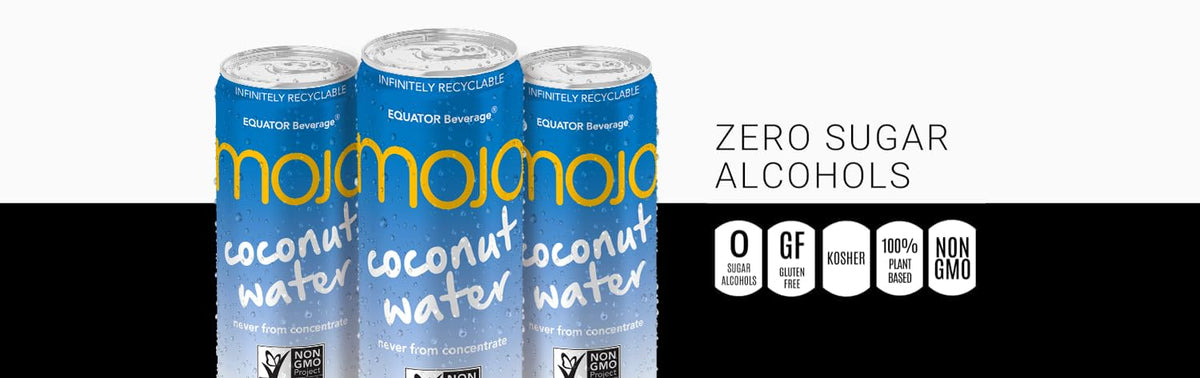 MOJO_Coconut_Water,_Hydration,_Electrolytes,_Non-GMO,_11.1_oz,_12_Pack
