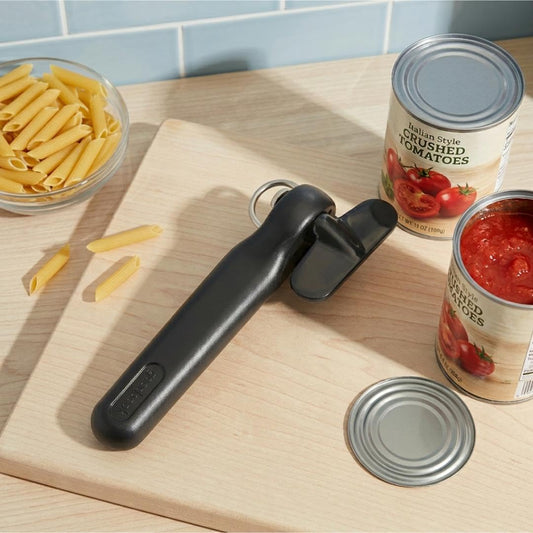 GoodCook_Safe-Cut_Can_Opener_with_Easy_Turn_Knob,_Black