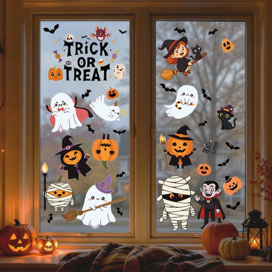 Window_Clings_for_Halloween,_Thanksgiving,_Christmas,_Halloween_Decor