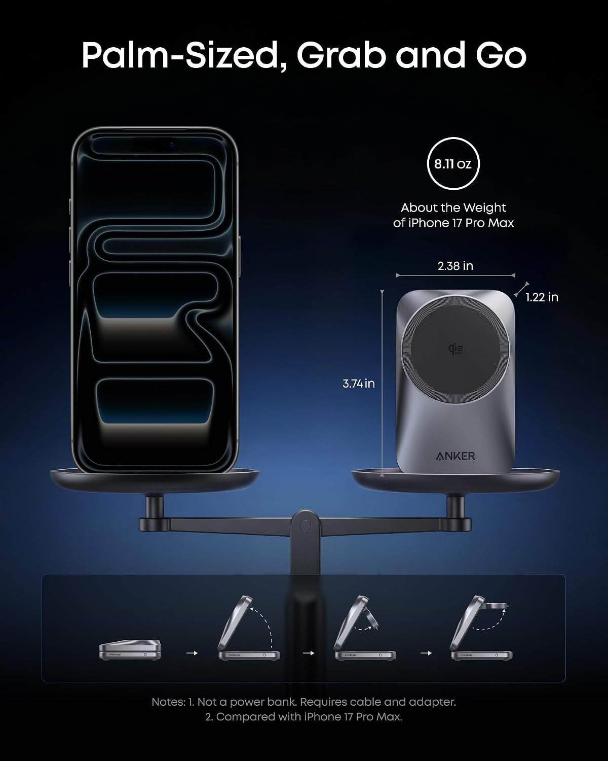 Anker_Prime_25W_Qi2.2-Certified_Palm-Sized_3-in-1_Foldable_MagSafe_Charger