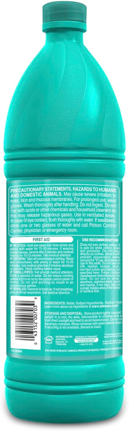 Cloralen_Household_Cleaning_Liquid_Bleach_-_32.12_fl_oz