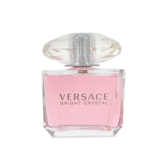 Versace_Bright_Crystal_Eau_de_Toilette_Women.
