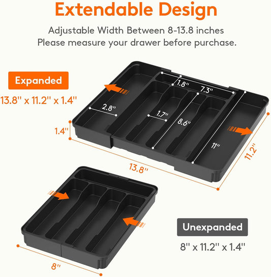 Lifewit_Expandable_Silverware_Drawer_Organizer,_Kitchen_Utensil_Tray