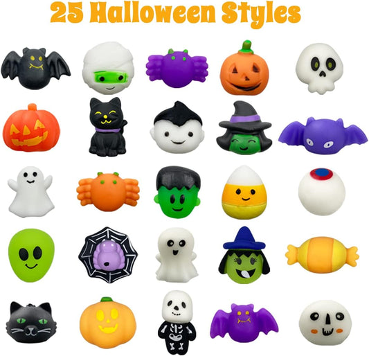 Anditoy_100_PCS_Halloween_Mochi_Squishy_Toys_Squishies_for_Kids_Girls_Boys_Halloween_Party_Favors_Halloween_Treat_Bags_Gifts