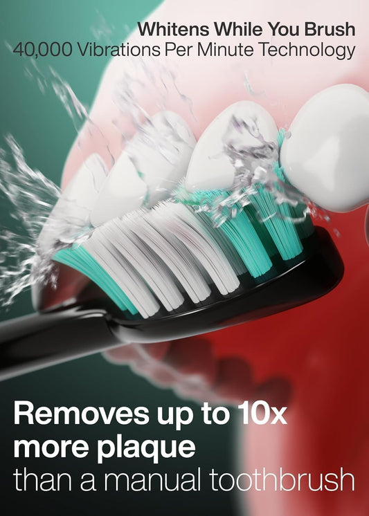 Aquasonic_Black_Series_Ultra_Whitening_Toothbrush_–_ADA_Accepted_Electric_Toothbrush-_8_Brush_Heads_&_Travel_Case_–_40,000_VPM_Electric_Motor_&_Wireless_Charging_-_4_Modes_w_Smart_Timer