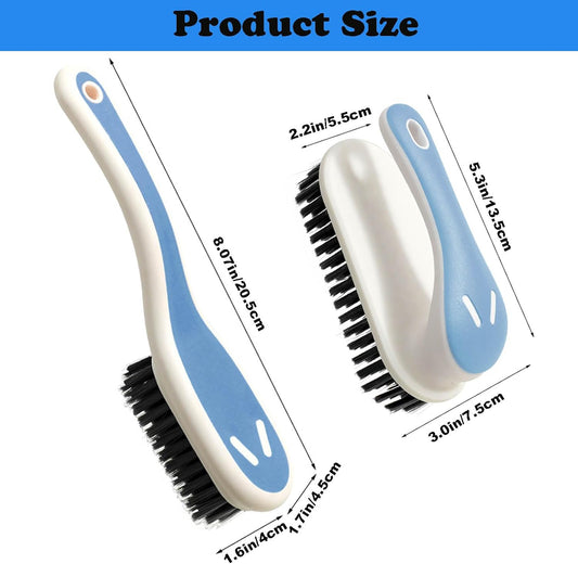 Soft_Bristle_Scrub_Cleaning_Brush_Stain_Remover_Brush_Fabric_Cleaning_Brush_Laundry_Brush_Small_Scrub_Brush_Cleaner_Household_Cleaning_Brushes_for_Carpet,_Clothes,_Bathroom,Sneaker-2_Pack_(Blue)