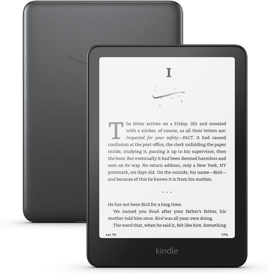 Amazon_Kindle_Paperwhite_Signature_Edition_32GB_(2024_model)_–_Auto-adjusting_front_light,_wireless_charging,_and_weeks_of_battery_life_–_Metallic_Black
