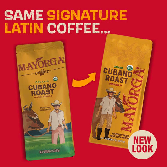 Mayorga_Organic_Coffee_2lb_Cafe_Cubano_Roast_-_Dark_Roast_Whole_Bean_Specialty_Grade_Coffee,_100%_Arabica,_Slow_Roasted,_Bold_and_Smooth_Flavor_with_Low_Acidity_-_USDA_Organic,_Non-GMO,_Kosher