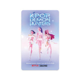 Yoto Kpop Demon Hunters, Kids Music Card for Audio player
