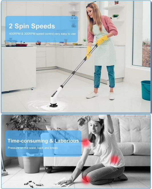 Electric_Spin_Scrubber,_Bathroom_Shower_Cleaning_Brush_with_Long_Handle