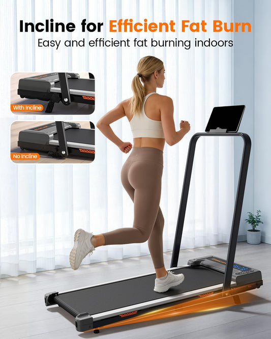 Walking_Pad_Treadmill_for_Home,_Walking_Pad_with_Incline_and_Handle_Bar