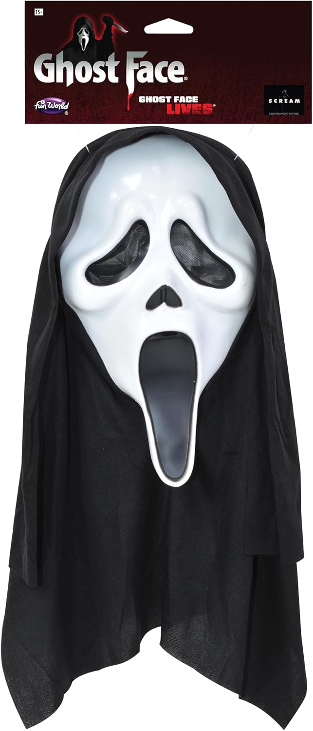 Adult_Scream_Mask_|_Classic_Ghost_Face_Slasher,_Horror_Movie_Killer_Costume_Accessory
