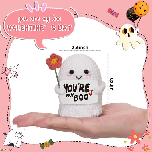 You're_My_Boo_Crochet_Ghost_-_Anniversary_Love_Birthday_Gifts_for_Women_Men_Her_Him_Boyfriend_Girlfriend,_Fathers_Day_Card_for_Husband_from_Wife_-_Holiday_Stuffers_for_Halloween_Valentine_Christmas