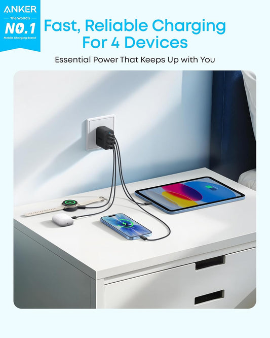 Anker_Zolo_USB_C_Charger_Block,_50W_Max_Output_Type_C_Charger_Fast_Charging