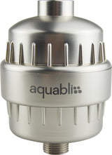 Aquabliss Daily Revitalize Shower Filter