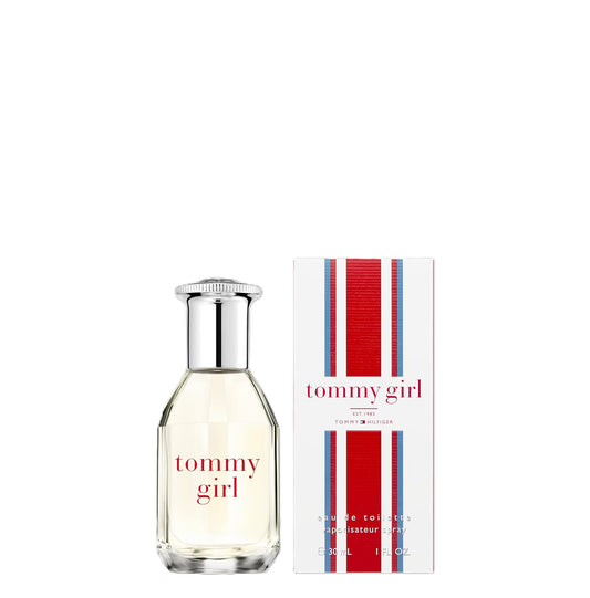 Tommy_Hilfiger_Tommy_Girl_Eau_de_Toilette,_For_Women