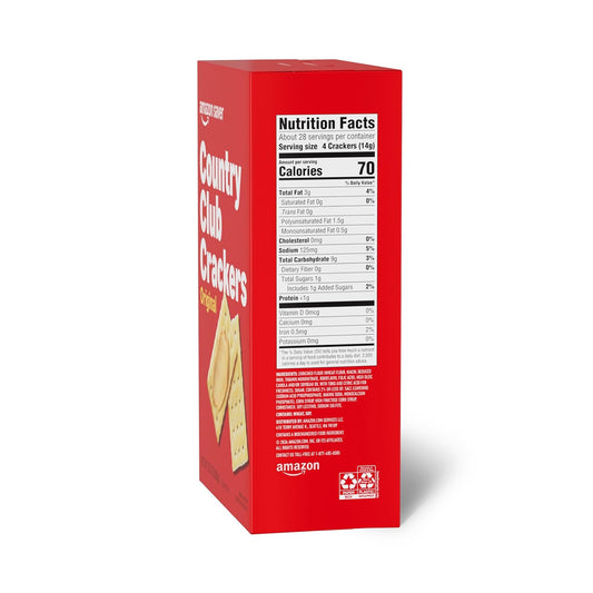 Amazon_Saver,_Original_Country_Club_Crackers,_13.7_oz_(Previously_Happy_Belly,_Packaging_May_Vary)