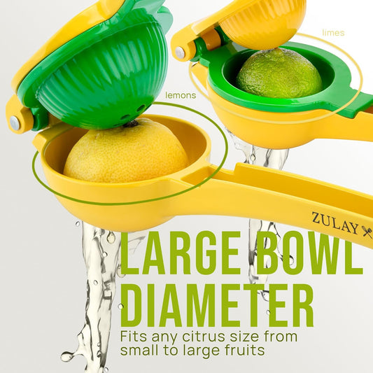 Zulay_Kitchen_Metal_2-in-1_Lemon_Lime_Squeezer,_Juicer_Handheld_-_Yellow