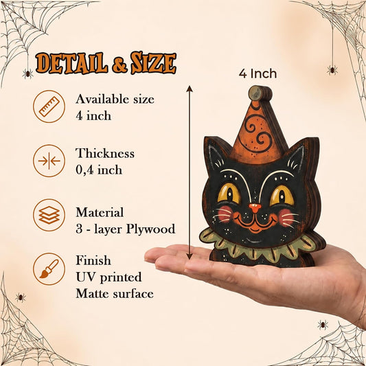 Wooden_Halloween_Decor_Small_Halloween_Signs_Indoor_Decor_Black_Cat_Pumpkin