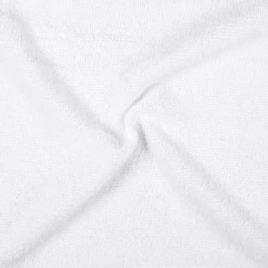 Amazon_Basics_Fast_Drying_Cotton_Washcloths_for_Bathroom,_Machine_Washable,_Soft_and_Highly_Absorbent,_12_x_12_in,_White,_24-Pack