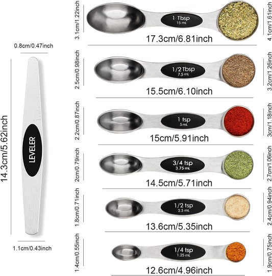 Magnetic_Measuring_Spoons_Set_Stainless_Steel_with_Leveler,_Stackable_Metal_Tablespoon_Measure_Spoon_for_Baking,_Cups_and_Spoon_Set_Kitchen_Gadgets_Apartment_Essentials_Fits_in_Spice_Jars