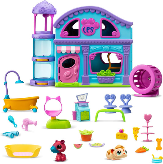 Littlest_Pet_Shop_Playset_-_LPS_Gen_7,_Authentic_Mystery_Figures,_Surprise_Collectible_Kidult_Toy,_Girls,_Boys,_Kids,_Tweens_Ages_4+