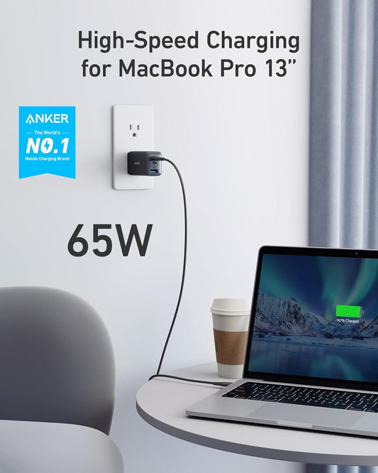 Anker_65W_Max_3-Port_USB_C_Charger_Block,_Compact_Foldable_Phone_Charger