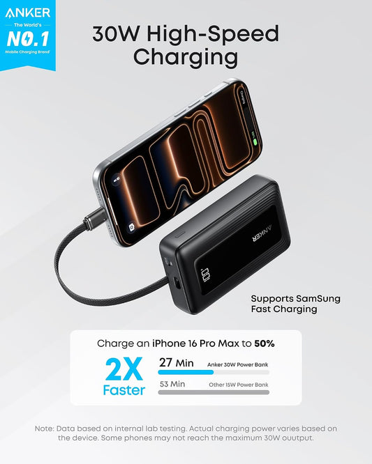 Anker_Power_Bank,10,000mAh_30W_with_USB-C_Travel_Essential_Portable_Charger