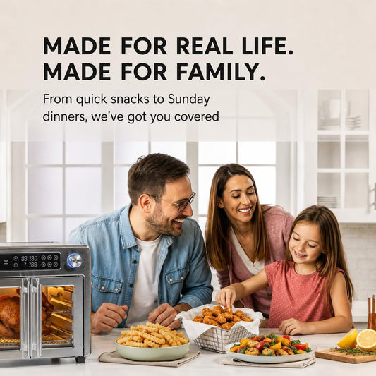 Emeril_Lagasse_26QT_French_Door_Multi-Function_Air_Fryer_Toaster_Oven