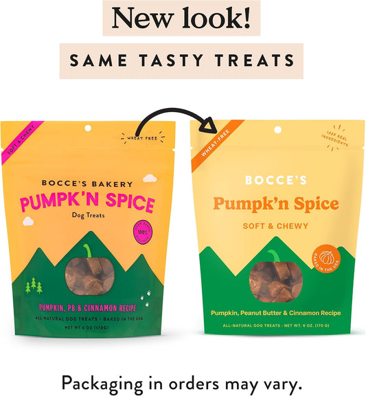 Bocce's_Bakery_Pumpk'n_Spice_Flavor_Soft_&_Chewy_Dog_Treats,_6_oz