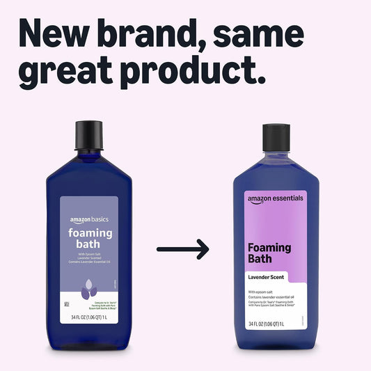 Amazon_Essentials_Lavender_Scented_Foaming_Bath_with_Essential_Oil,_34_Fluid_Ounce_(Previously_Amazon_Basics)