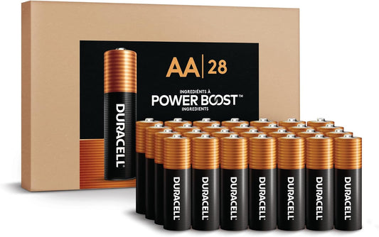 DURACELL_Coppertop_AA_Batteries,_28_Count,_12-Year_Shelf_Life,_Recloseable_Storage