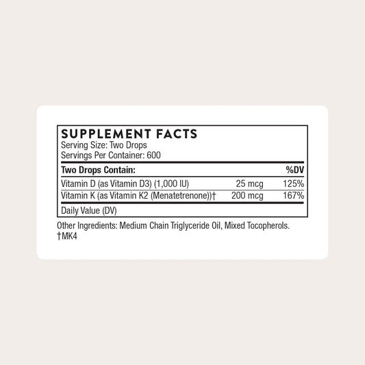 Thorne_Vitamin_D_+_K2_Liquid_with_a_Metered_Dispenser,_600_Servings