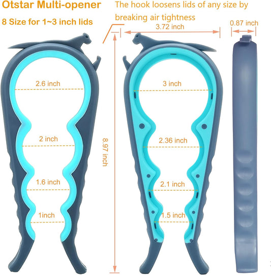 Otstar_Jar_Opener_&_Bottle_Opener_for_Seniors_with_Arthritis,_Weak_Hands