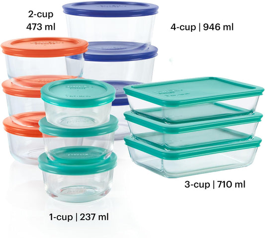 Pyrex_Simply_Store_(12-Pack)_Glass_Food_Storage_Containers_Set