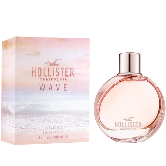 Hollister_Wave_Women_Eau_De_Parfum,_3.4_Ounce