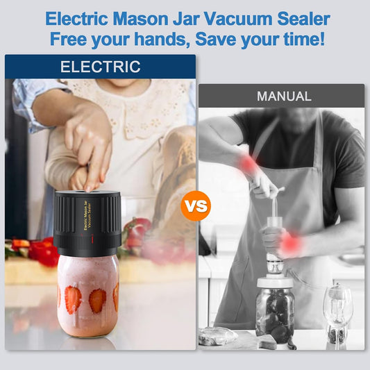 Electric_Mason_Jar_Vacuum_Sealer_Kit_with_One_Touch_Auto-Pause