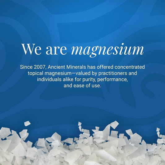 Ancient_Minerals_Magnesium_Bath_Flakes,_Epsom_Salt_Alternative,_8lb_|_Pure_Zechstein_magnesium_chloride_flakes_for_soaking_&_whole-body_replenishment._8_lb_resealable_bag.