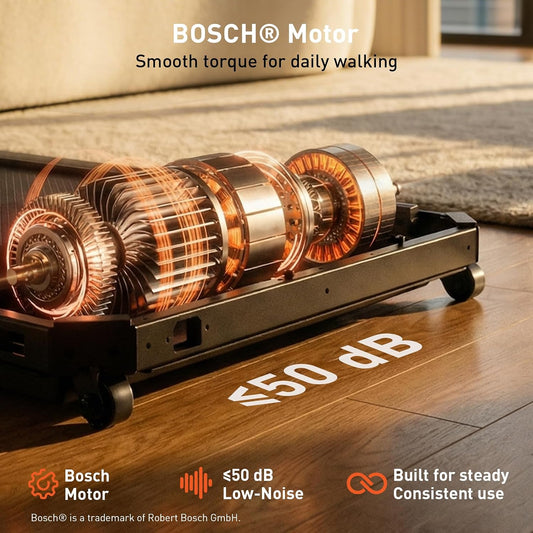 Cybergoing_T10_Walking_Pad_Treadmill_Powered_By_Bosch®,_Under_Desk