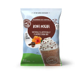 Big Train Spiced Chai Tea Latte Beverage Mix