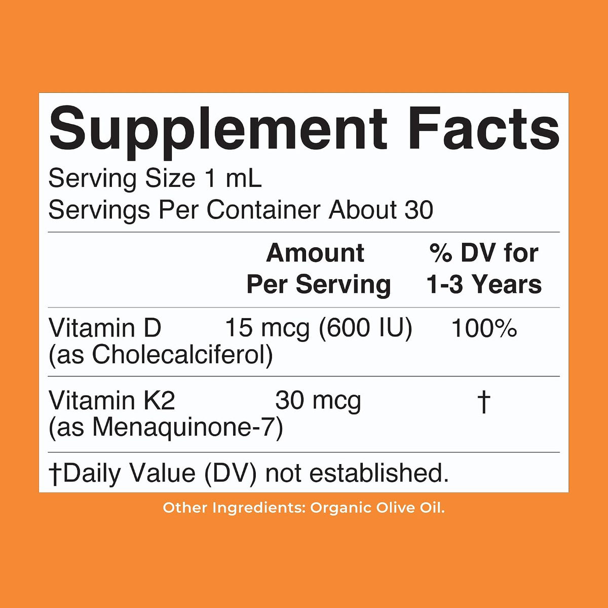 MARYRUTH'S_Organic_Toddler_Vitamin_D3+K2_Liquid_Drops,_Unflavored,_1_fl_oz