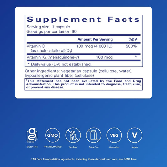 Pure_Encapsulations_Vitamin_D3_&_K2,_60_Capsules